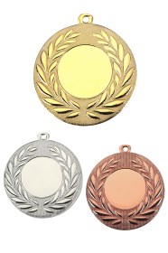 Medalii Sportive MD 09